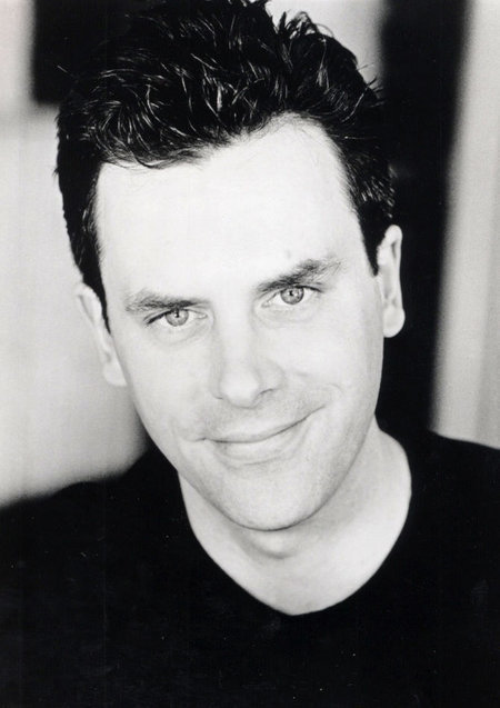 Nick Brooks