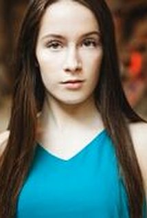 Hayley Nault