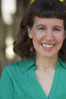 Tammy Caplan