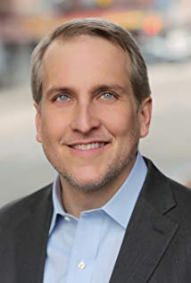 Eric Novak