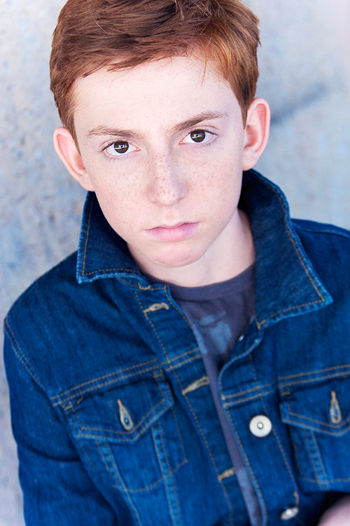 Shane Cambria