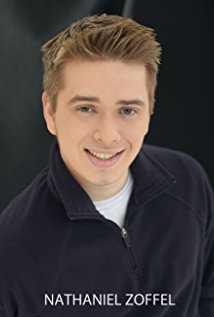 Nathaniel Zoffel