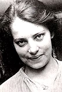 Anna Anderson