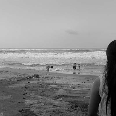 Sofi