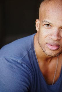 Glenn Davis