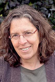 Miriam Pawel