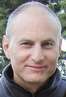 Frederick Marx