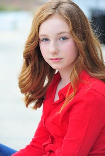 Lola Phillips