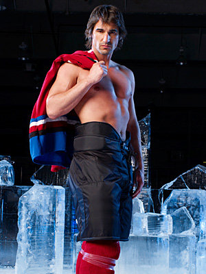 Peter Miller