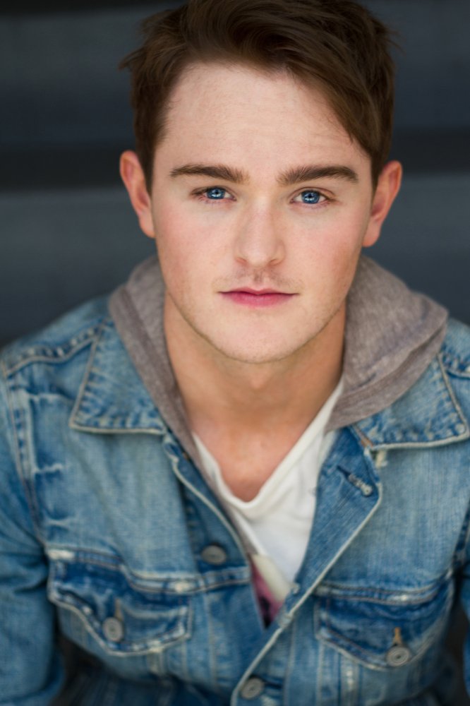 Adam Findley