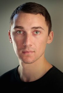 Danny Mellor