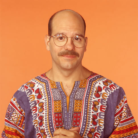 Tobias F