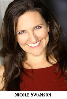 Nicole Swanson