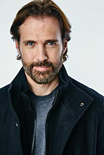 Paul David Stewart