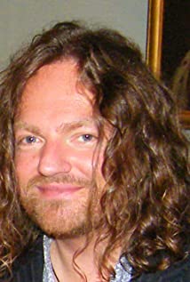 Michael OBernicia
