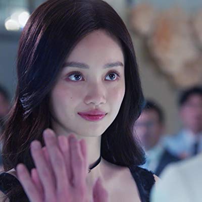Teng Tang Jing