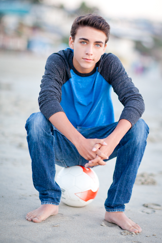 Seth Robert Dusky