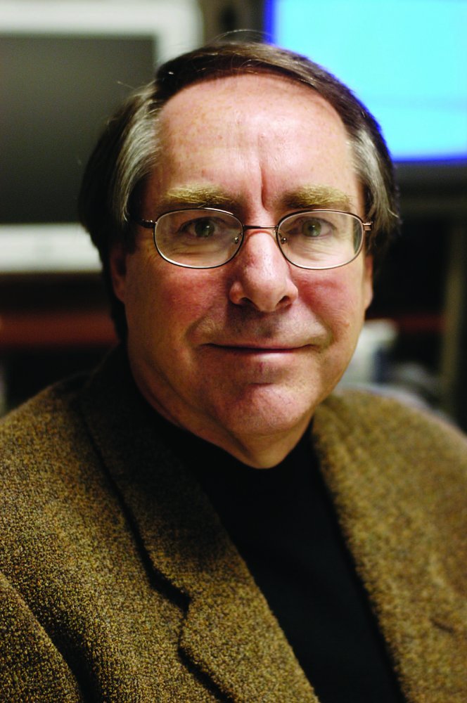 Paul Schneider