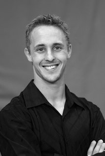 Stephen Murdoch