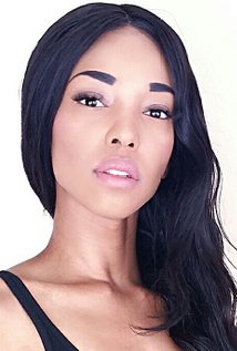Chele André