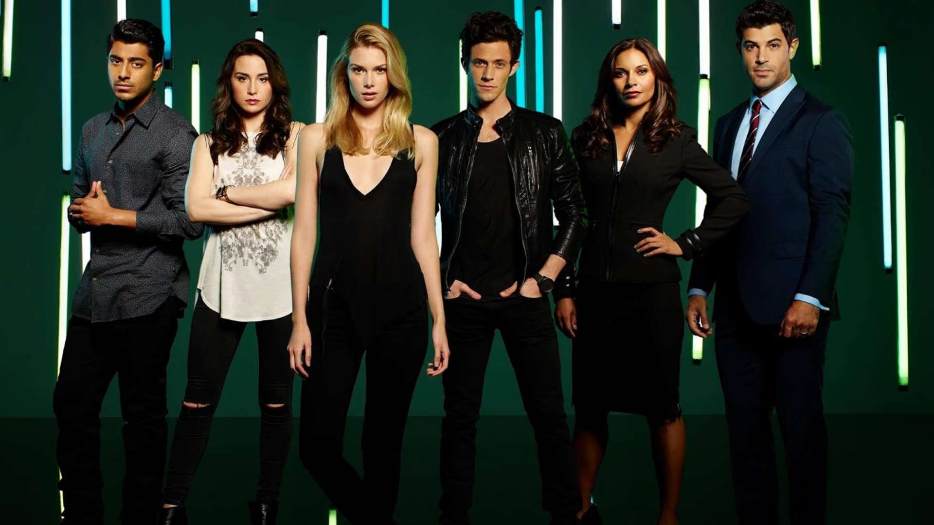 Season 3