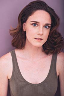 Taryn Wieland
