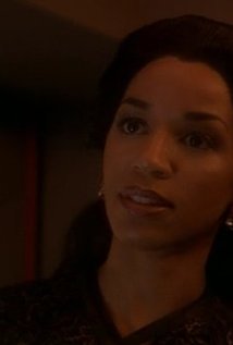 Felecia M. Bell