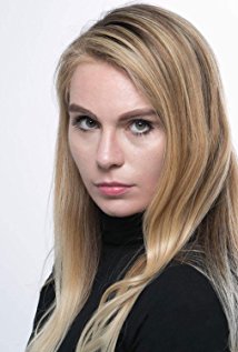 Airica Kraehmer