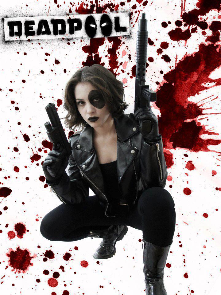 Domino