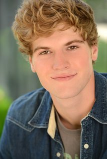 Jordan Wilson