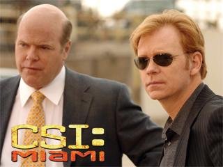 Rex Linn
