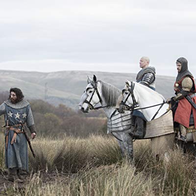 James Douglas, Lord of Douglas