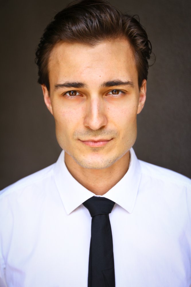 Teo Celigo
