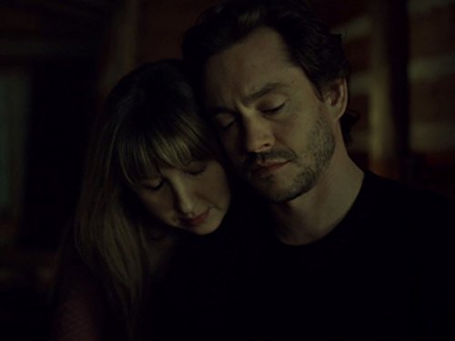 Will Graham