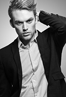 William Jardell