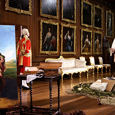 Maharaja Duleep Singh