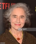 Maximilienne Ewalt