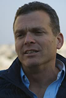 Nadav Zafrir