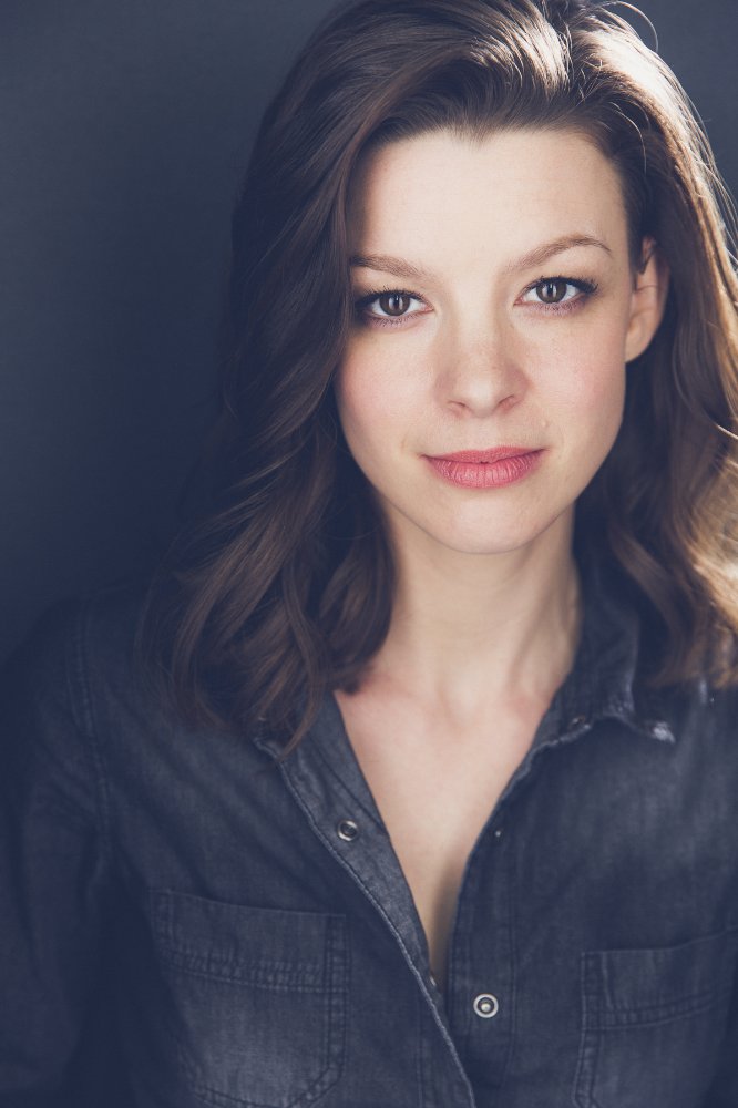 Kate Villanova