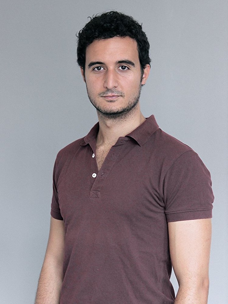 Gabriel Soler