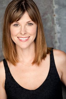 Janine Edwards