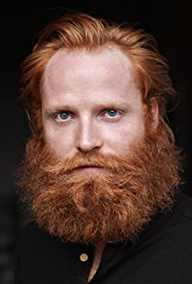 Magnus Bruun