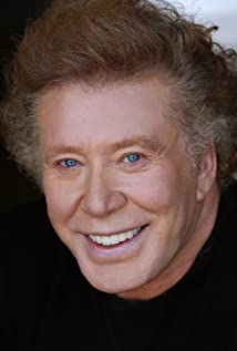 Lloyd Ellisson
