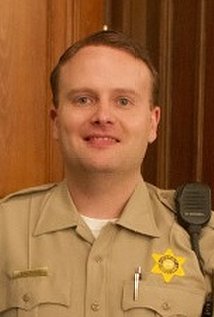 Mark Kroner