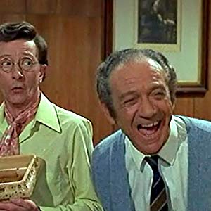 Charles Coote