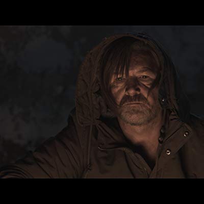 Sam
