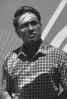 Baharul Islam