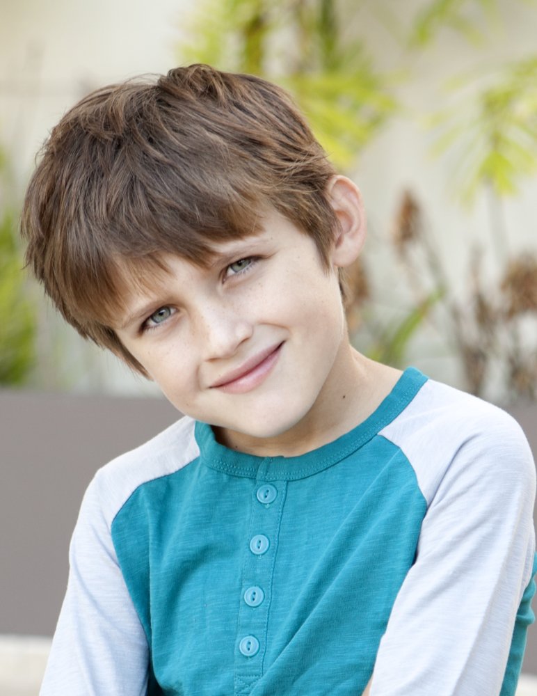 Nicolai Makana Perez