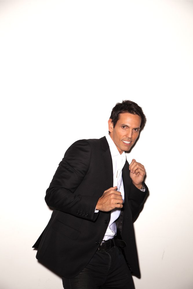 James Costas