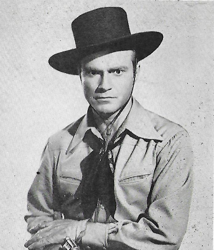 Jim Sanders